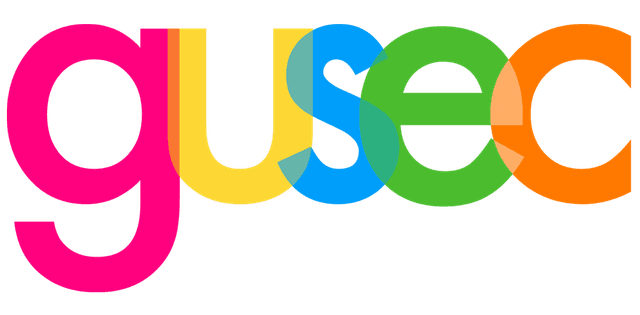 Gujarat University Startup And Entrepreneurship Council