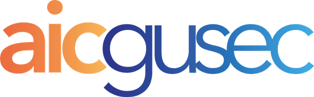 Atal Innovation Center Gujarat University Startup And Entrepreneurship Council