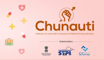  Electronics and Computer Software Export Promotion Council (ESC)