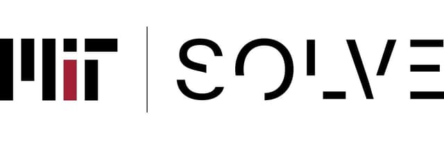 MIT Solve